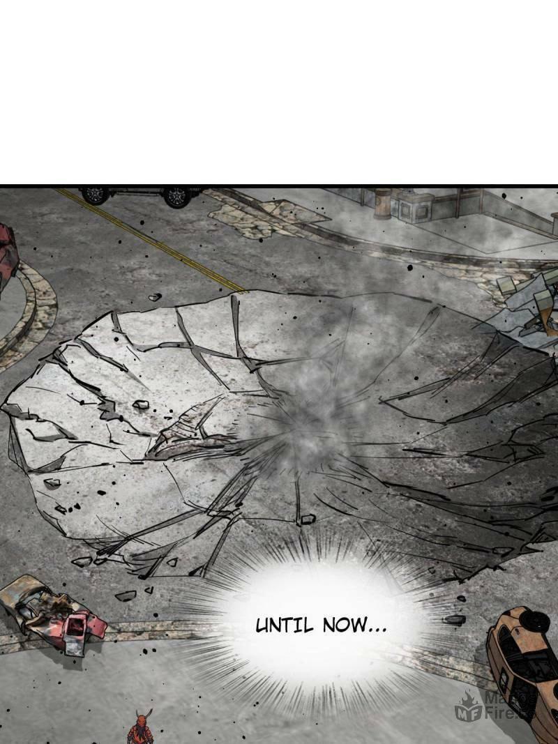 Read All Starts With Ubume Manga Online