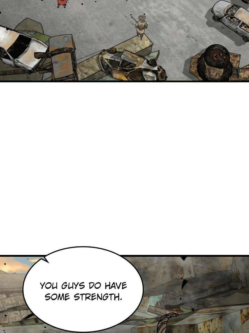 Read All Starts With Ubume Manga Online