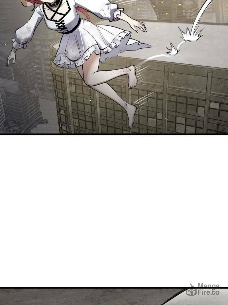 Read All Starts With Ubume Manga Online