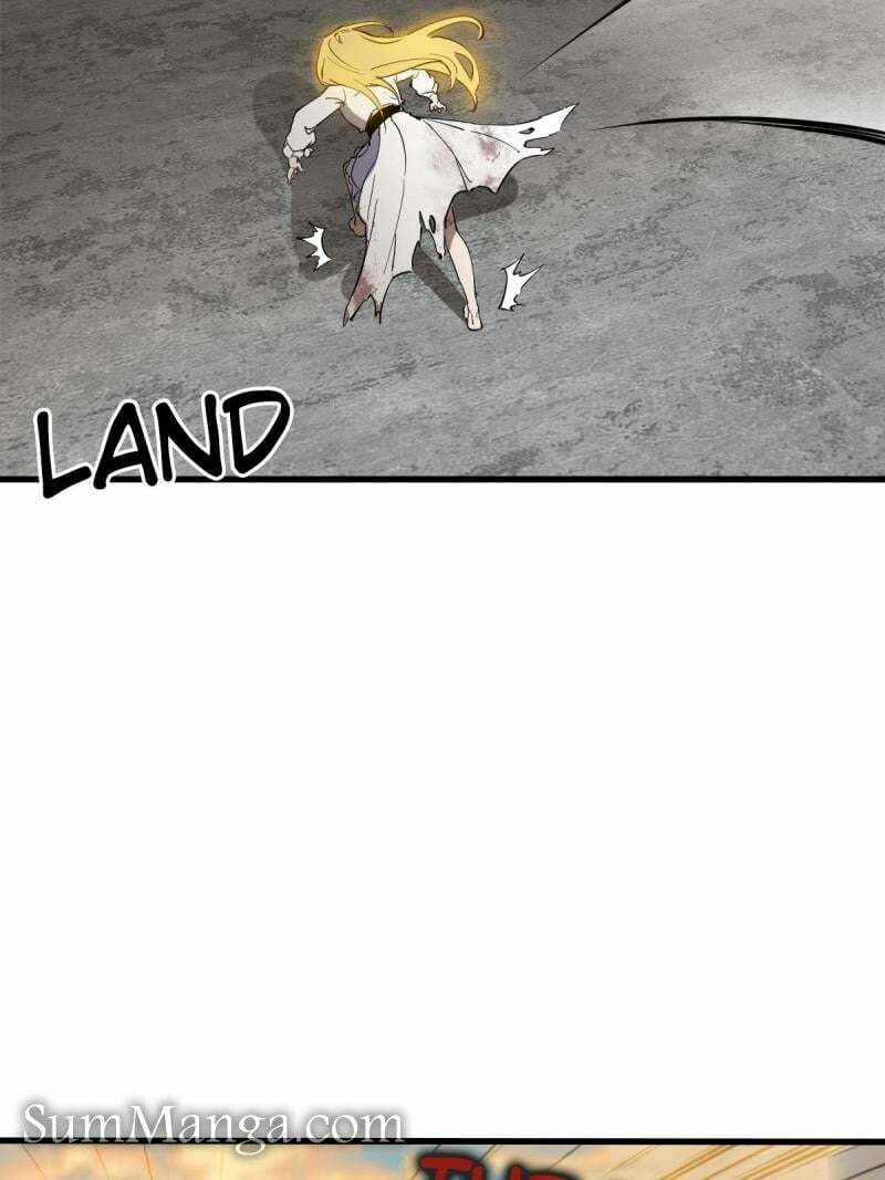 Read All Starts With Ubume Manga Online