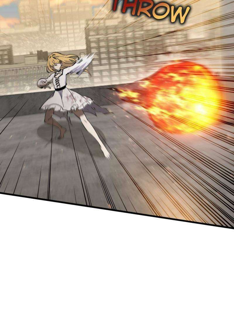 Read All Starts With Ubume Manga Online