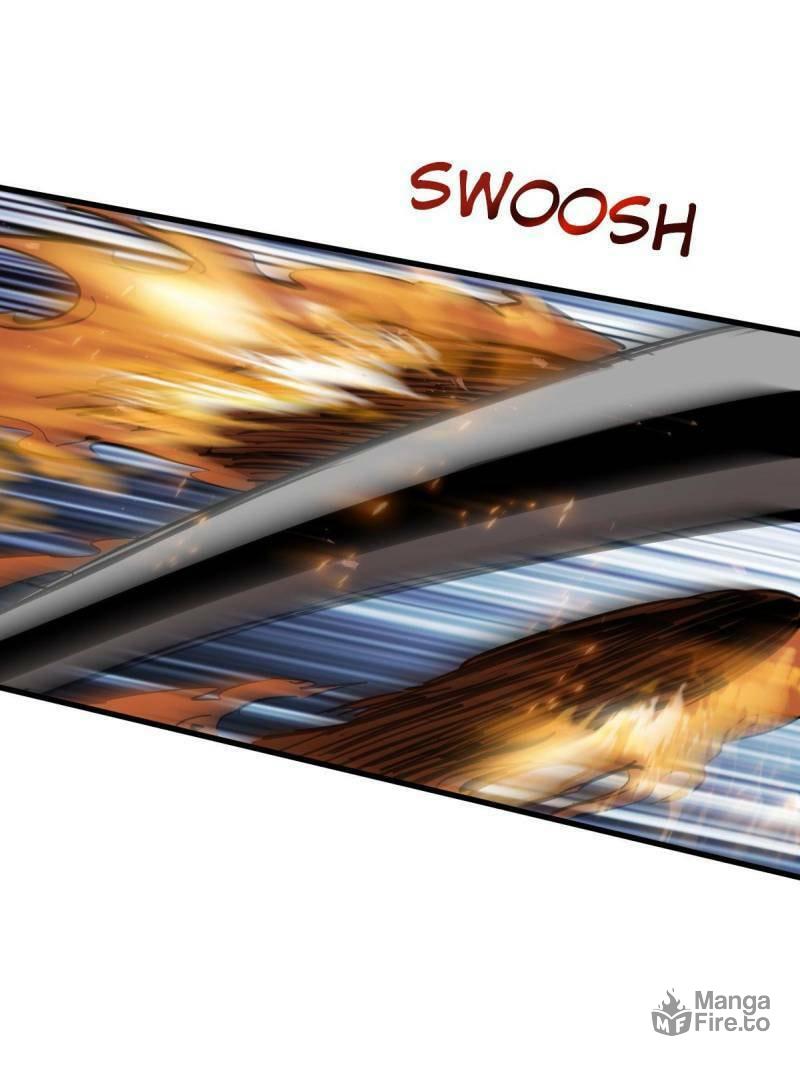 Read All Starts With Ubume Manga Online