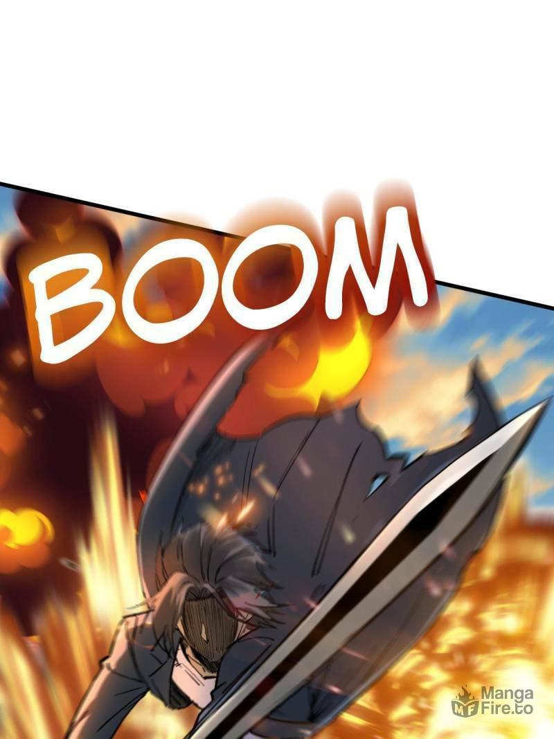 Read All Starts With Ubume Manga Online