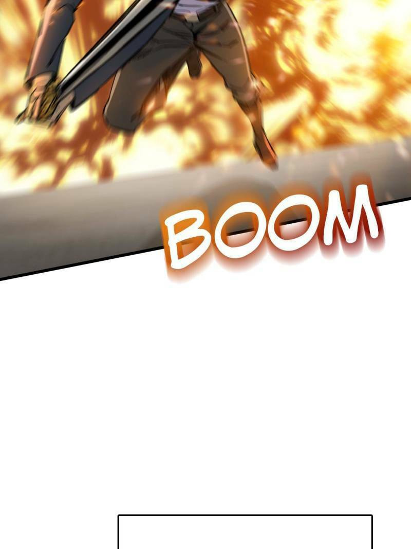 Read All Starts With Ubume Manga Online