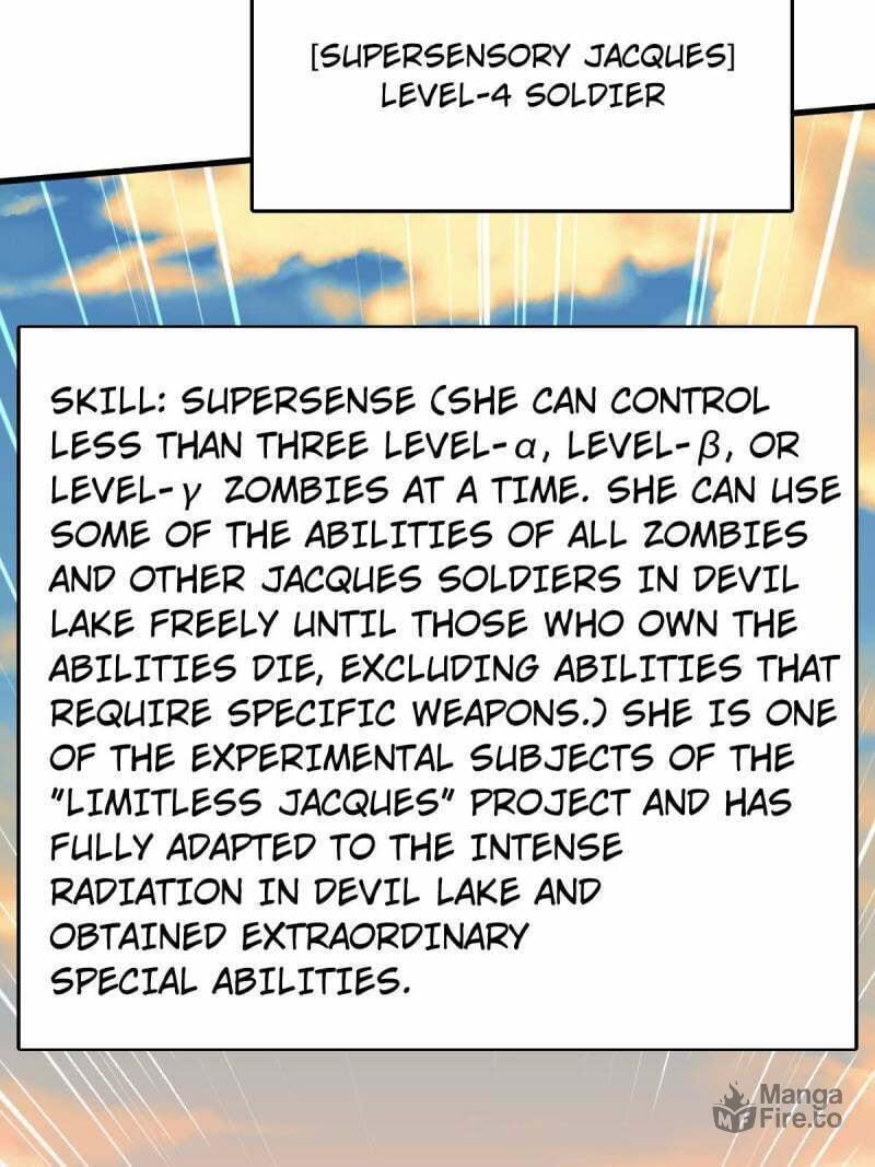 Read All Starts With Ubume Manga Online