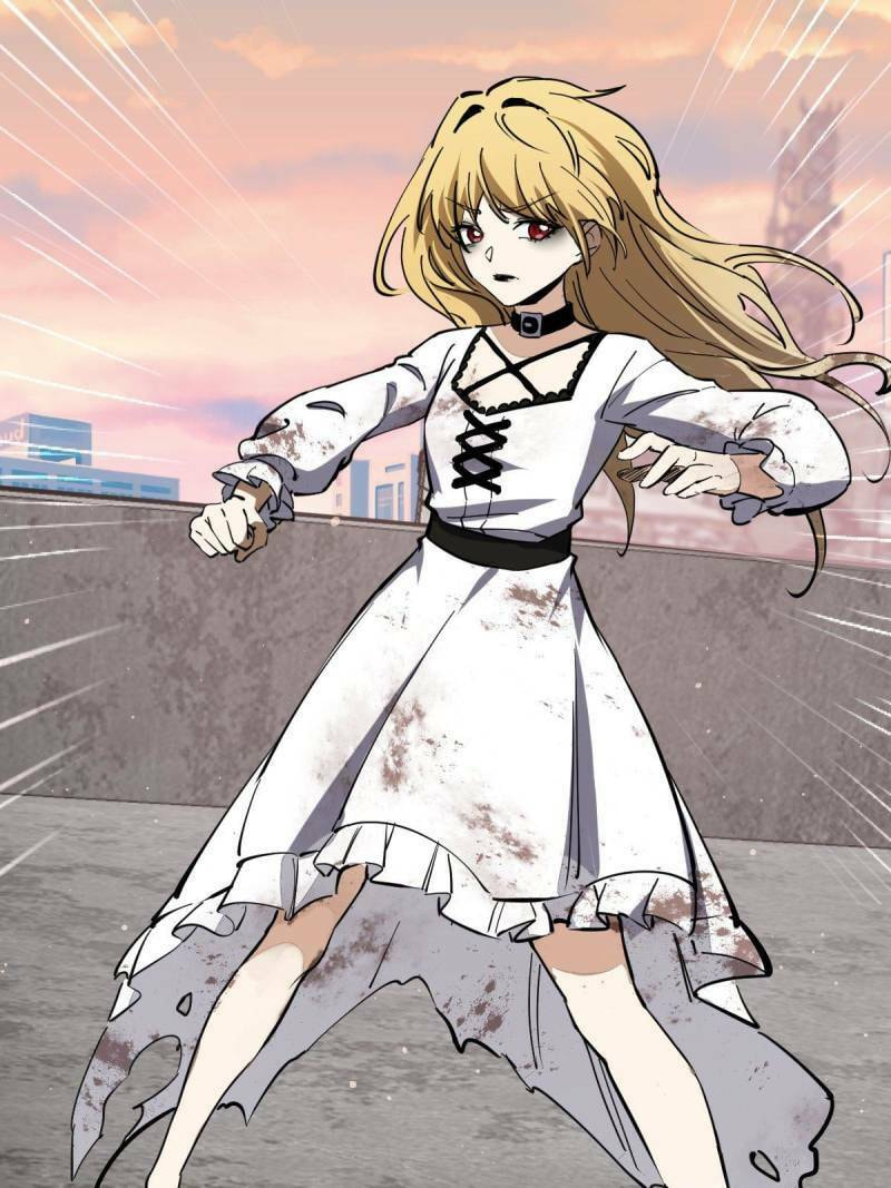 Read All Starts With Ubume Manga Online