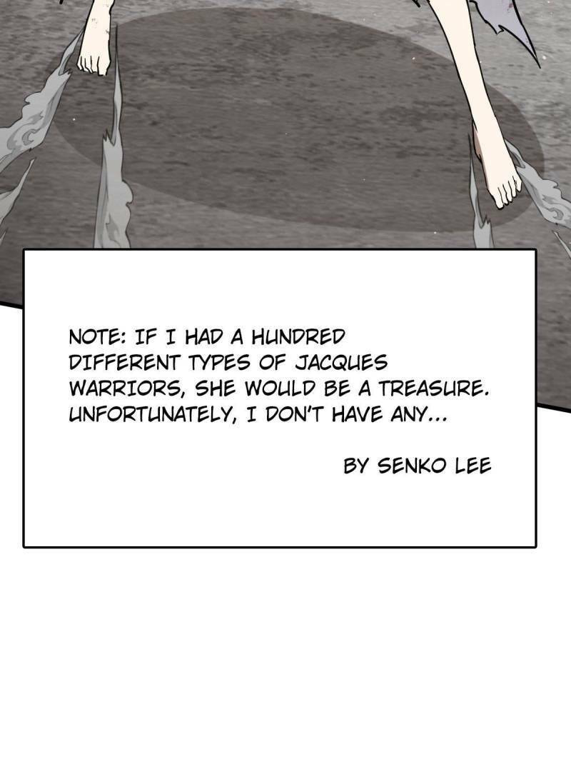 Read All Starts With Ubume Manga Online