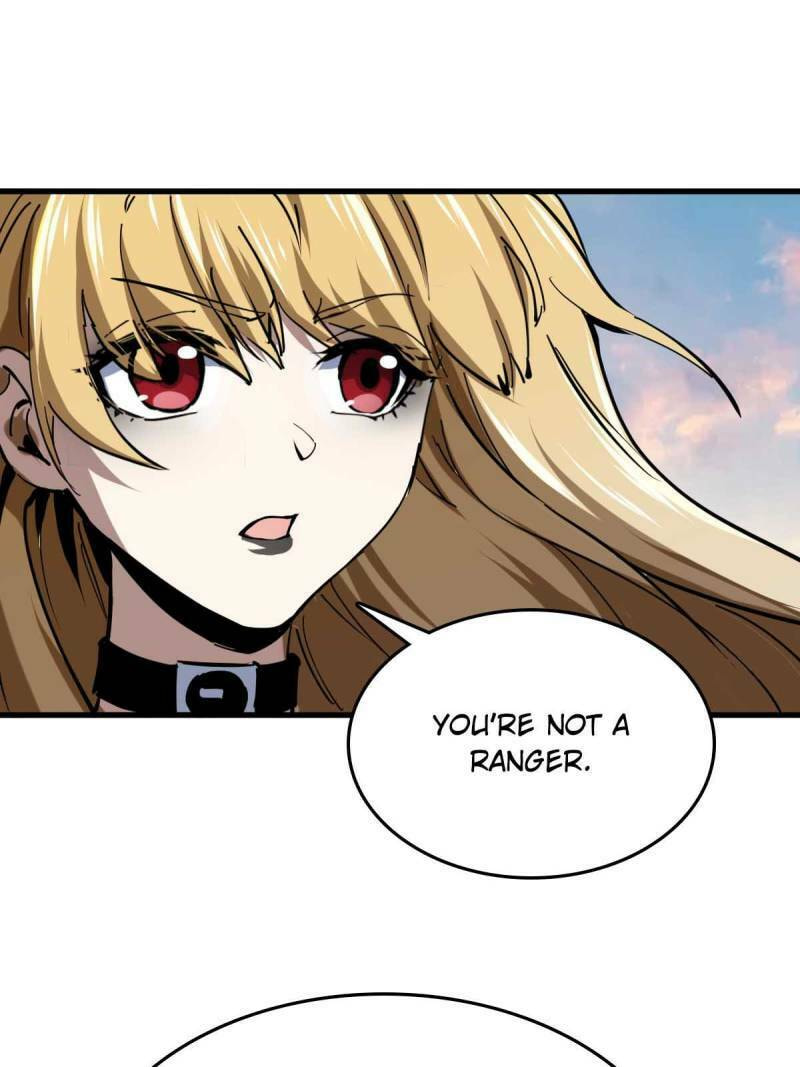 Read All Starts With Ubume Manga Online