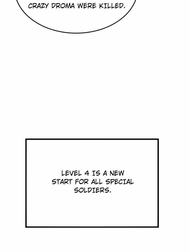 Read All Starts With Ubume Manga Online