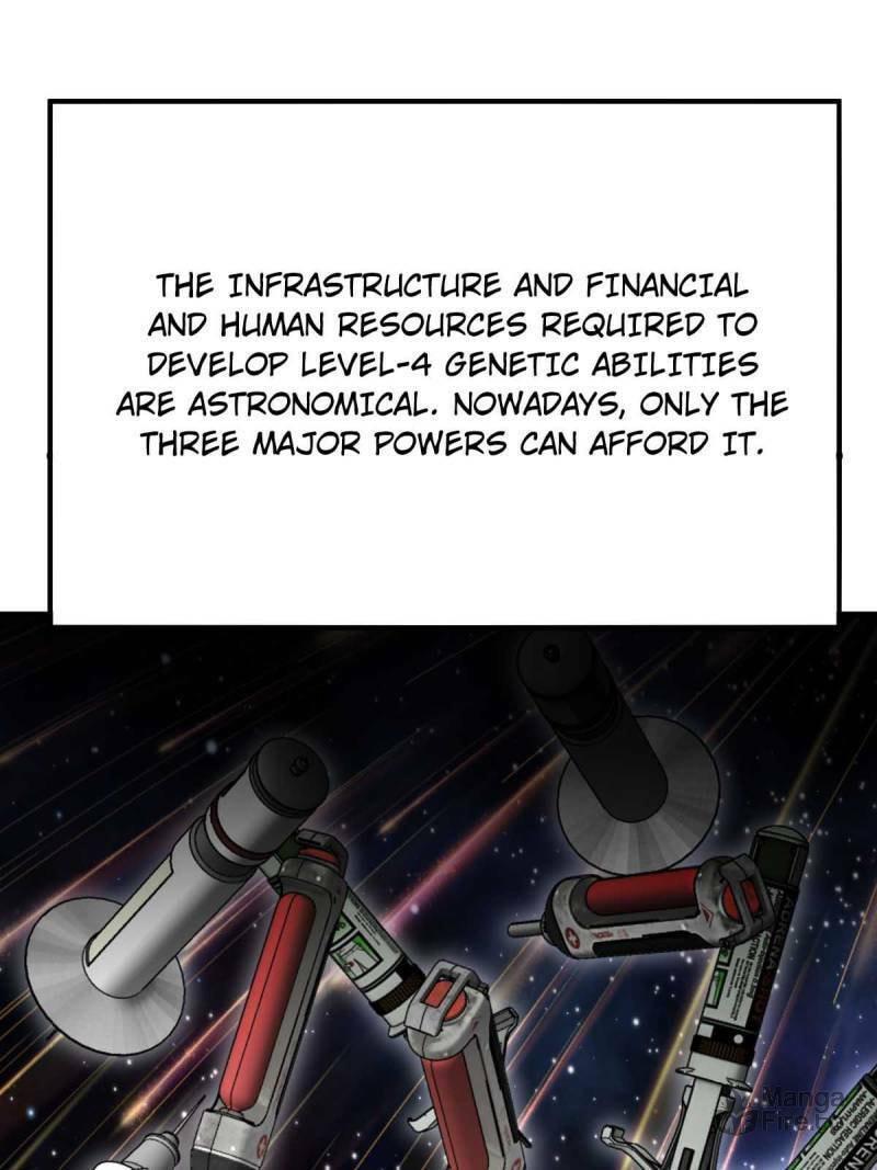 Read All Starts With Ubume Manga Online