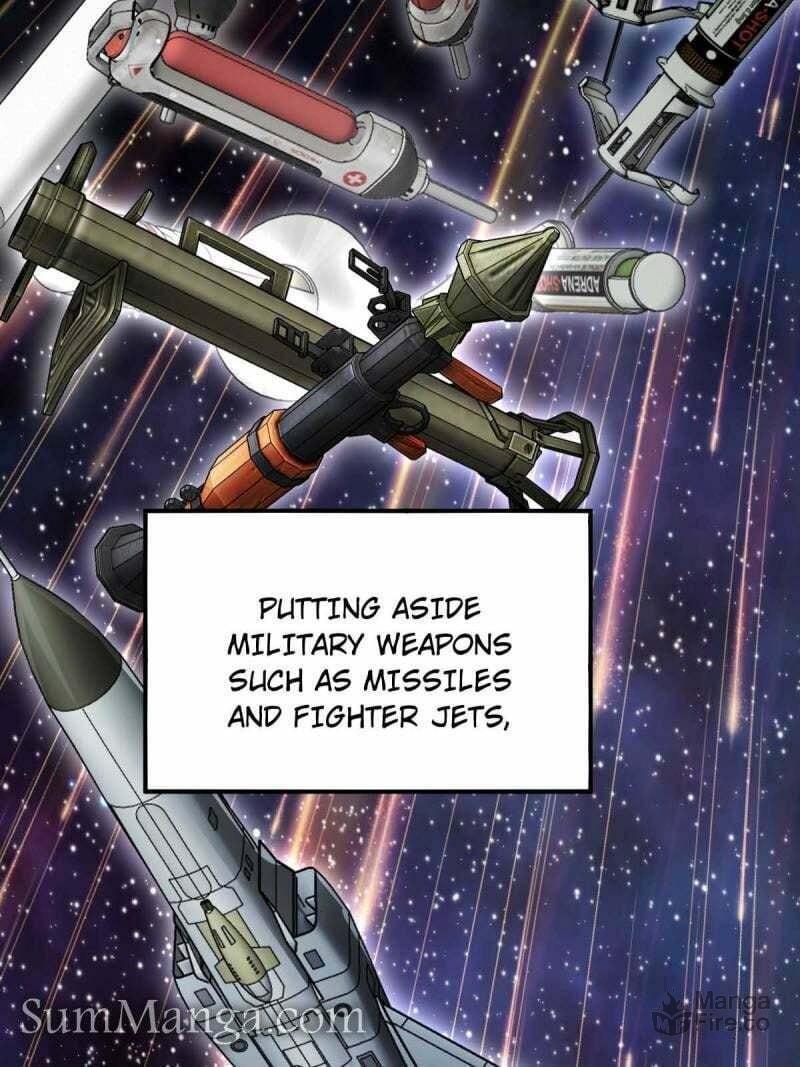 Read All Starts With Ubume Manga Online