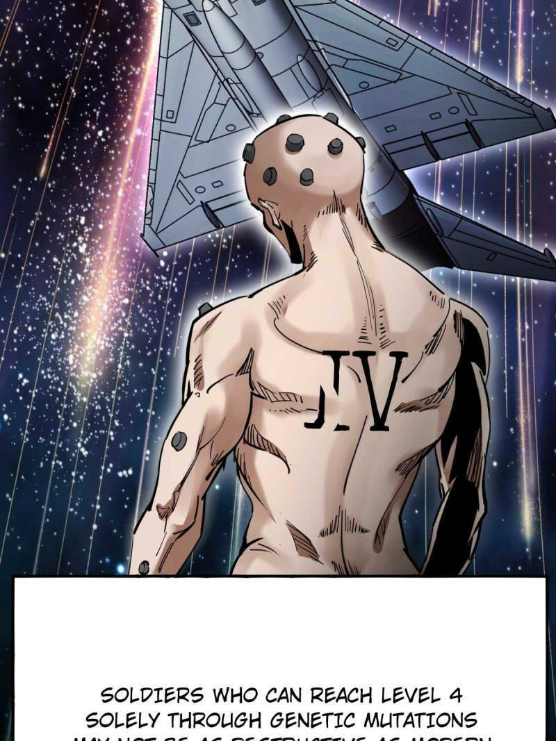 Read All Starts With Ubume Manga Online