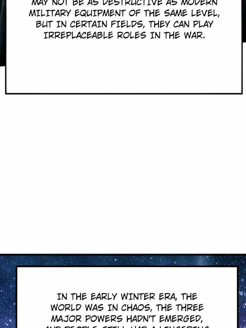 Read All Starts With Ubume Manga Online