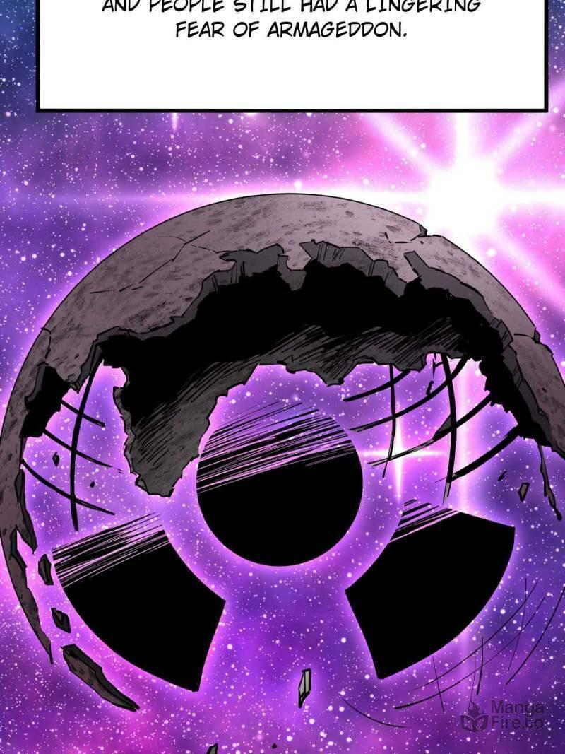 Read All Starts With Ubume Manga Online