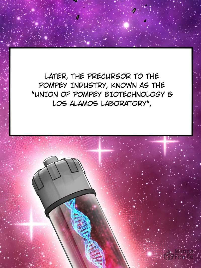 Read All Starts With Ubume Manga Online