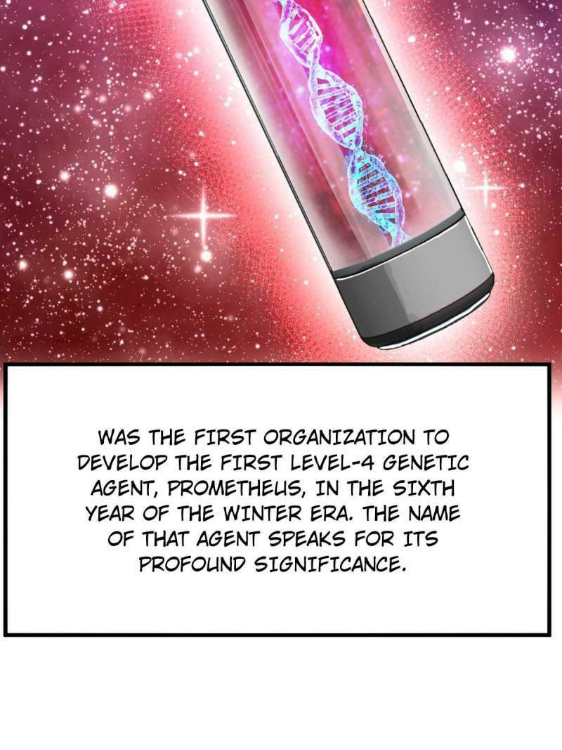 Read All Starts With Ubume Manga Online