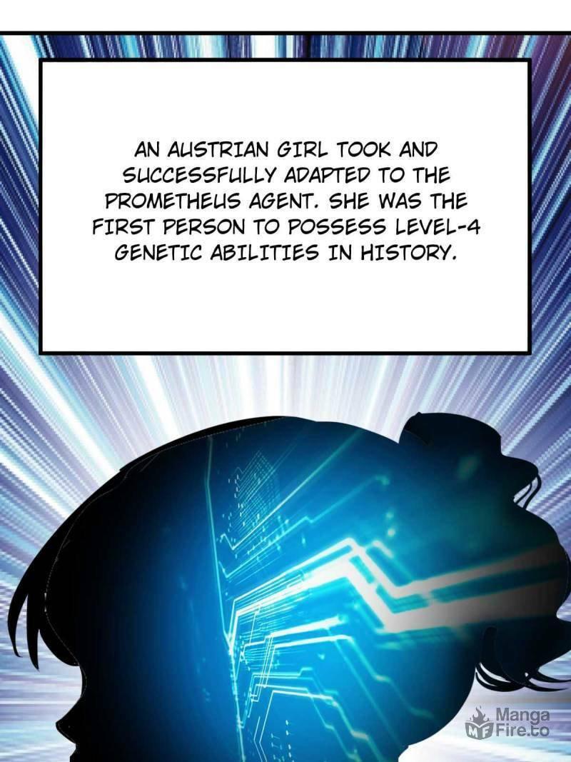 Read All Starts With Ubume Manga Online