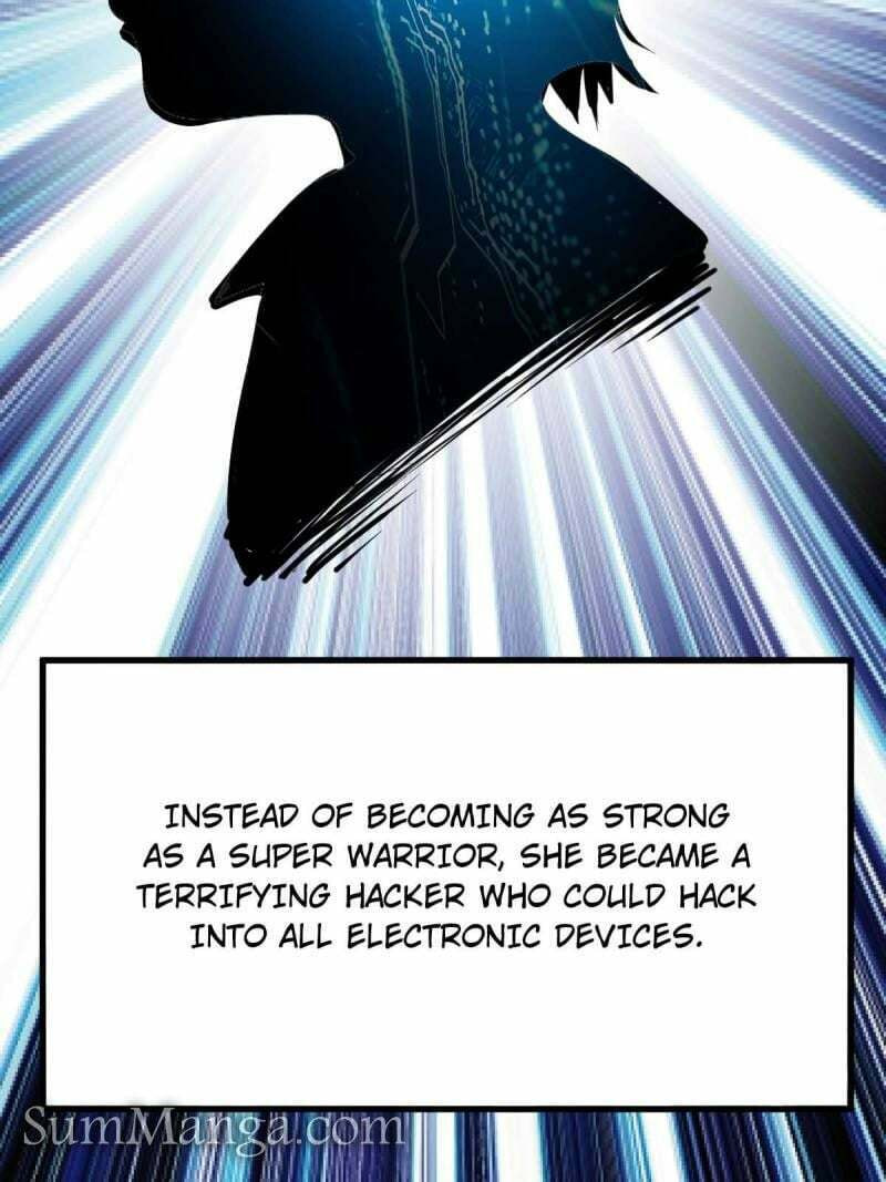 Read All Starts With Ubume Manga Online