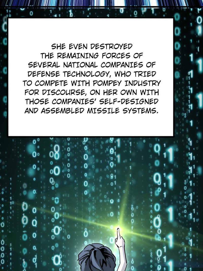 Read All Starts With Ubume Manga Online