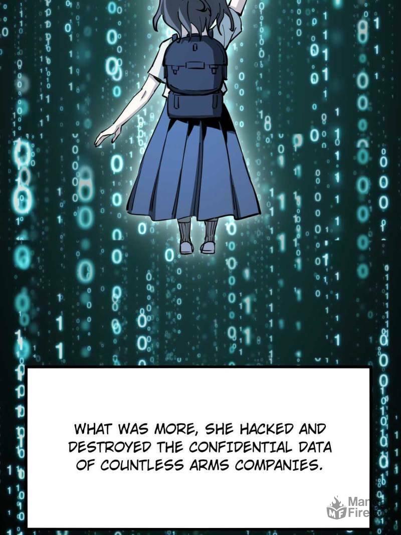 Read All Starts With Ubume Manga Online