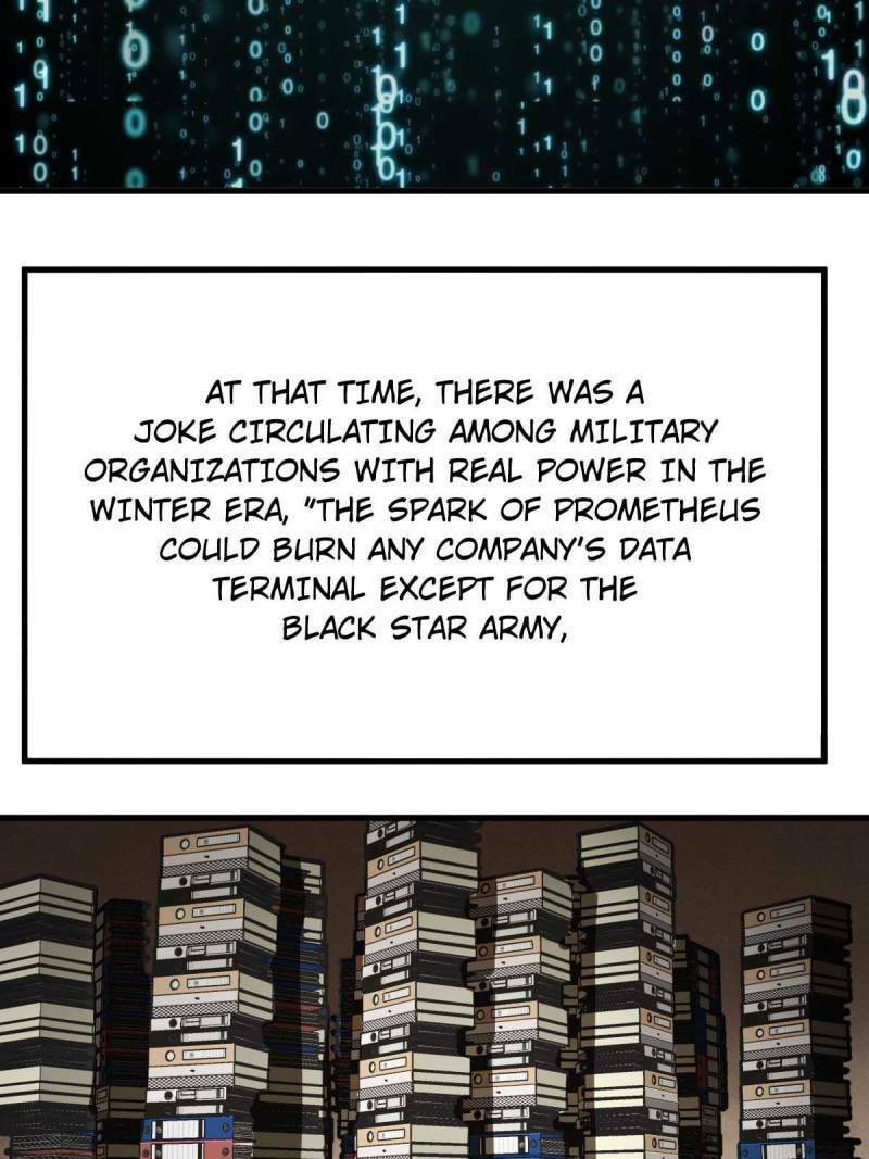 Read All Starts With Ubume Manga Online