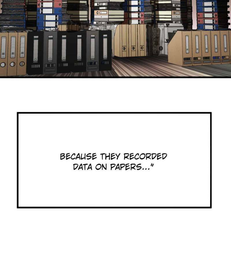 Read All Starts With Ubume Manga Online