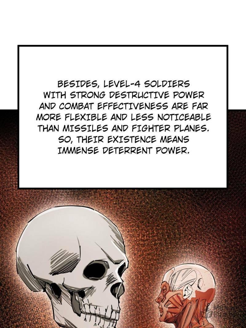 Read All Starts With Ubume Manga Online