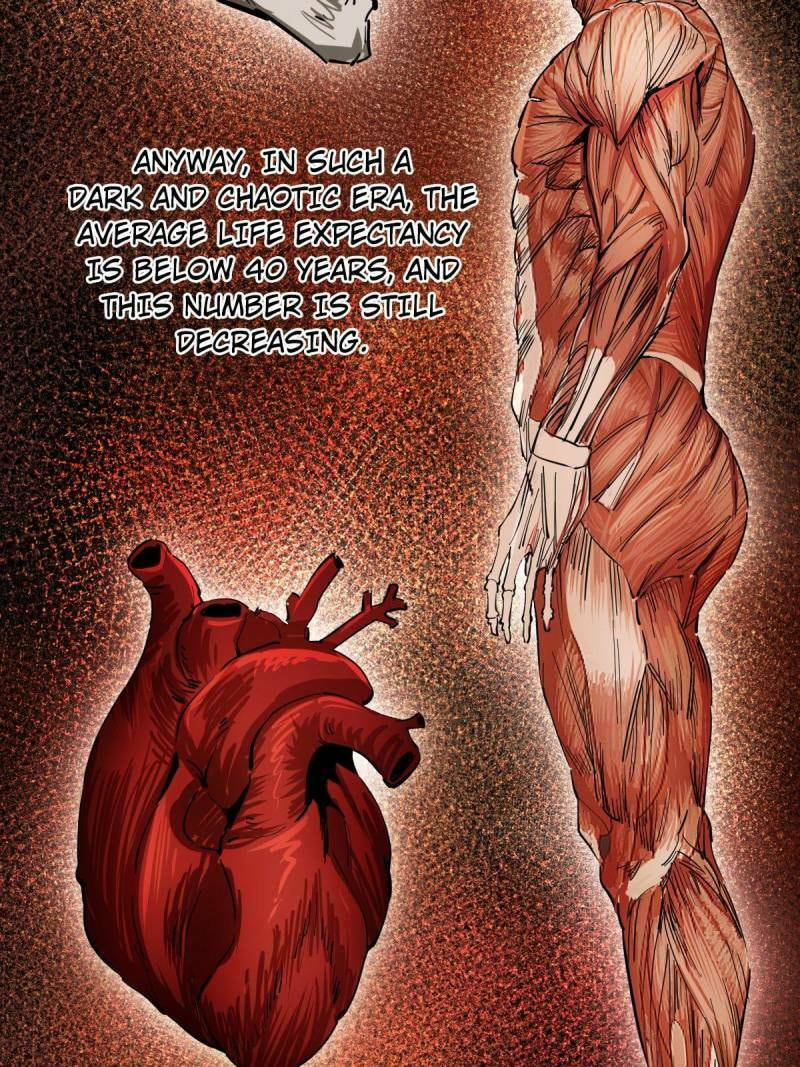 Read All Starts With Ubume Manga Online