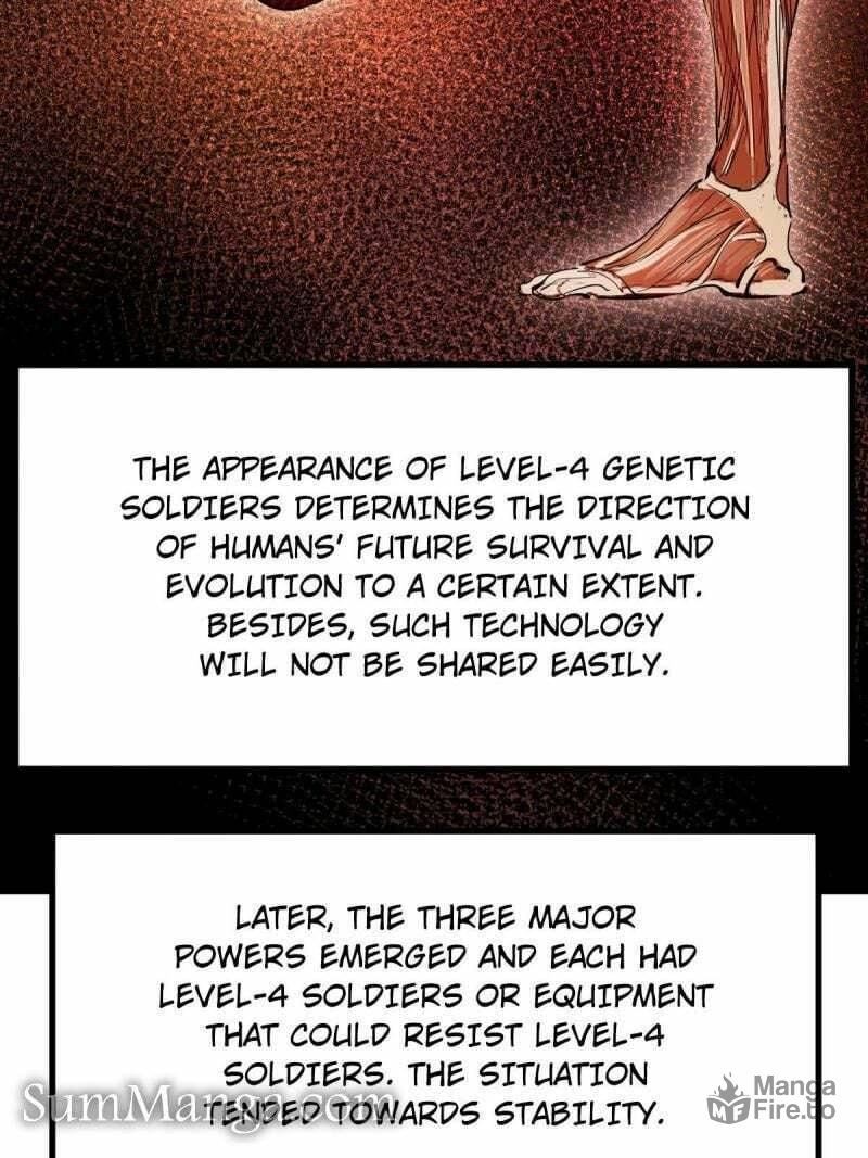 Read All Starts With Ubume Manga Online