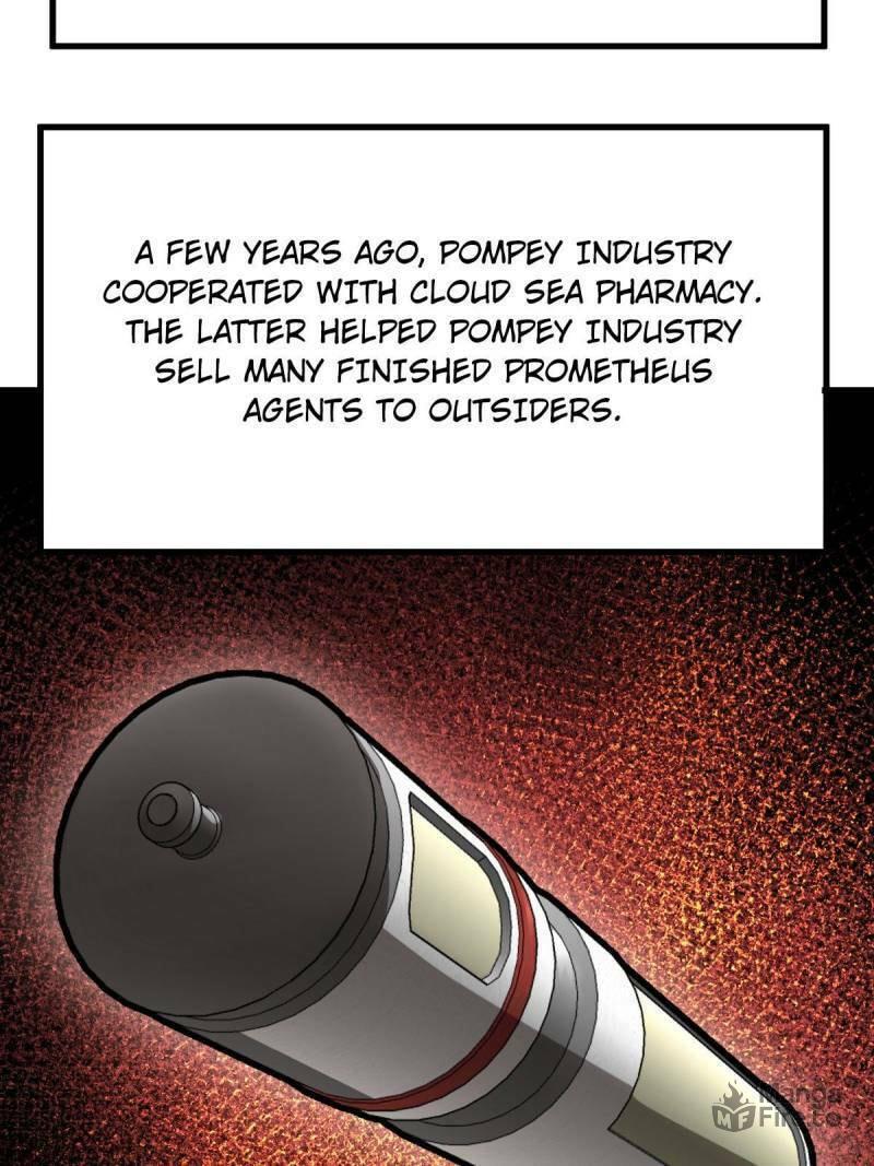 Read All Starts With Ubume Manga Online