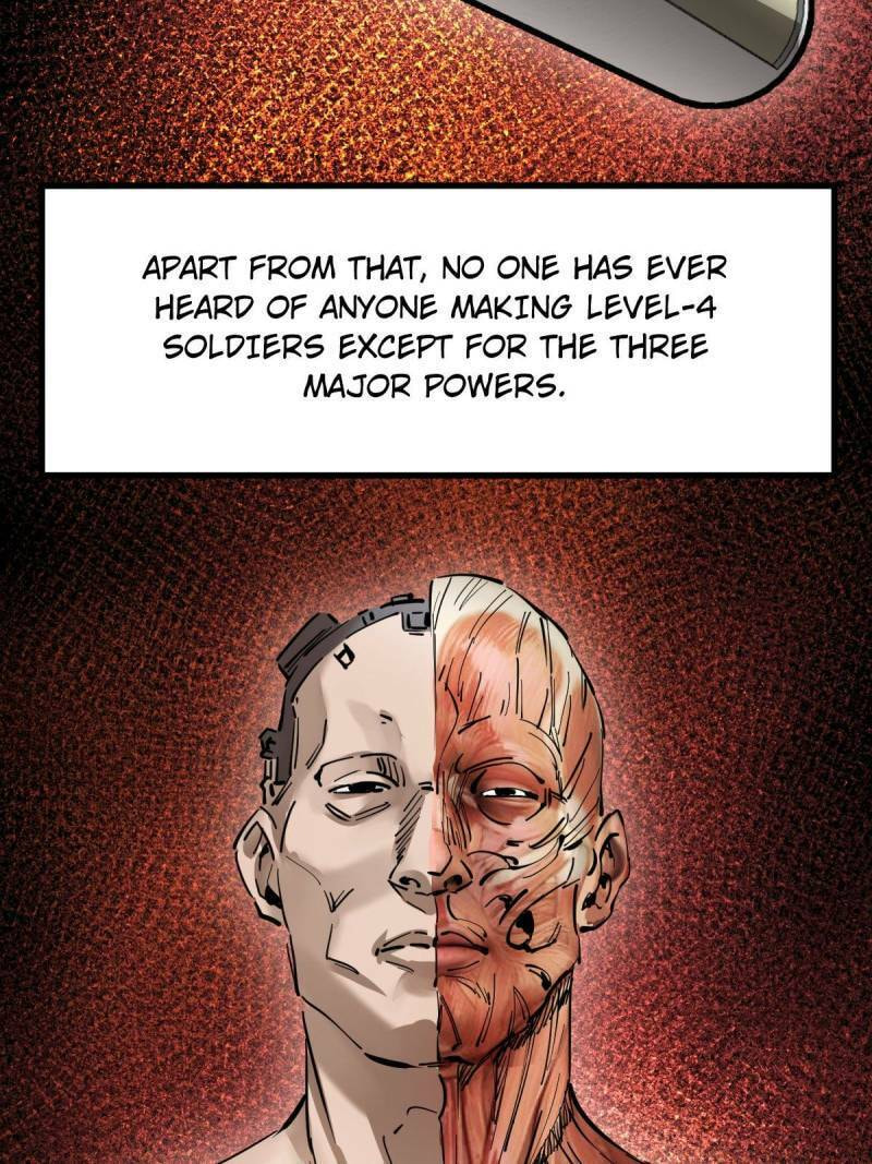 Read All Starts With Ubume Manga Online