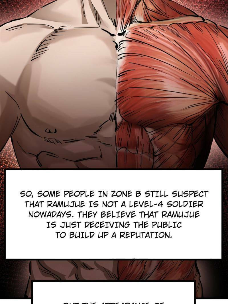 Read All Starts With Ubume Manga Online