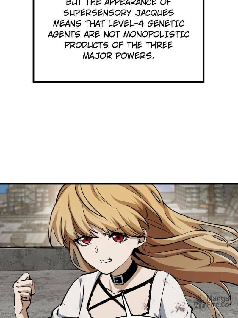 Read All Starts With Ubume Manga Online