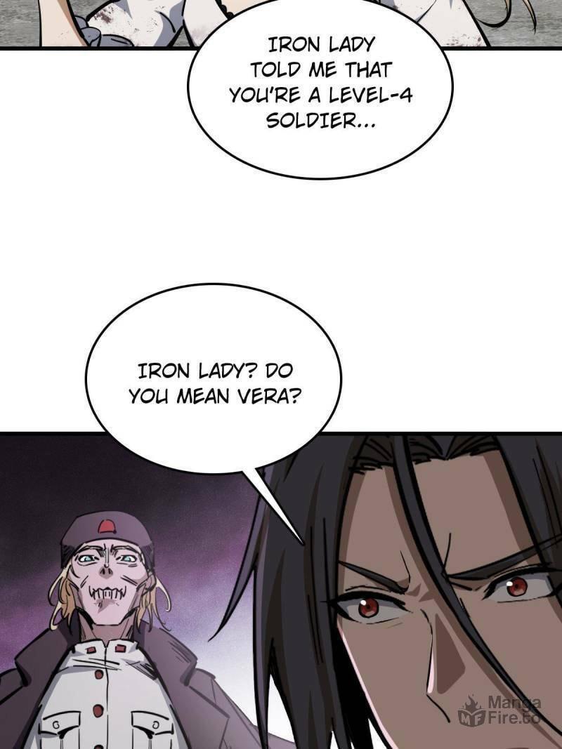 Read All Starts With Ubume Manga Online