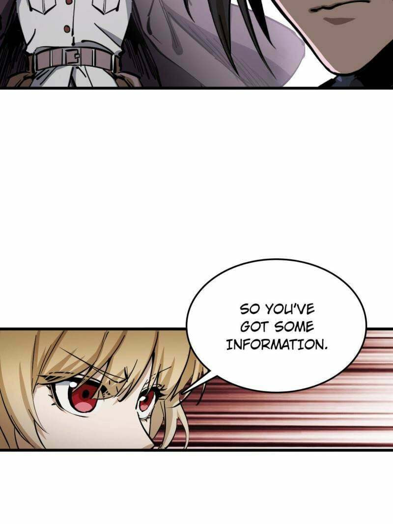 Read All Starts With Ubume Manga Online