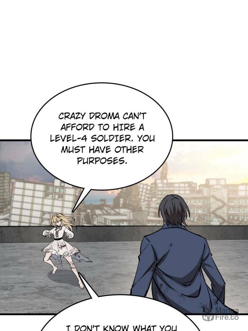 Read All Starts With Ubume Manga Online