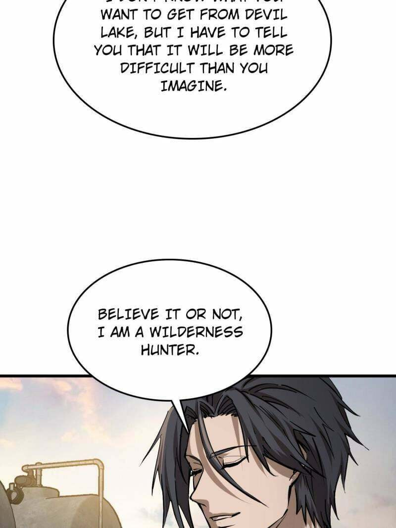 Read All Starts With Ubume Manga Online