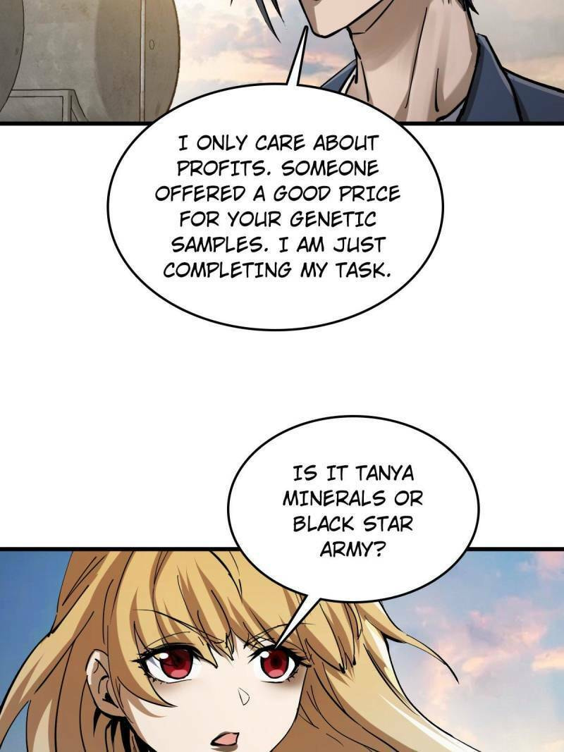 Read All Starts With Ubume Manga Online