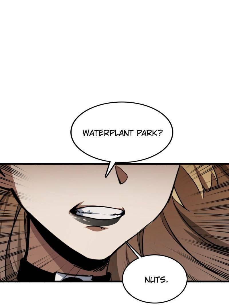 Read All Starts With Ubume Manga Online