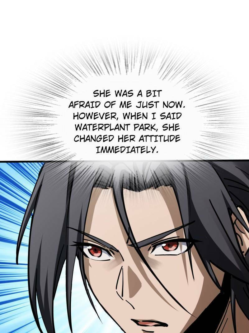 Read All Starts With Ubume Manga Online