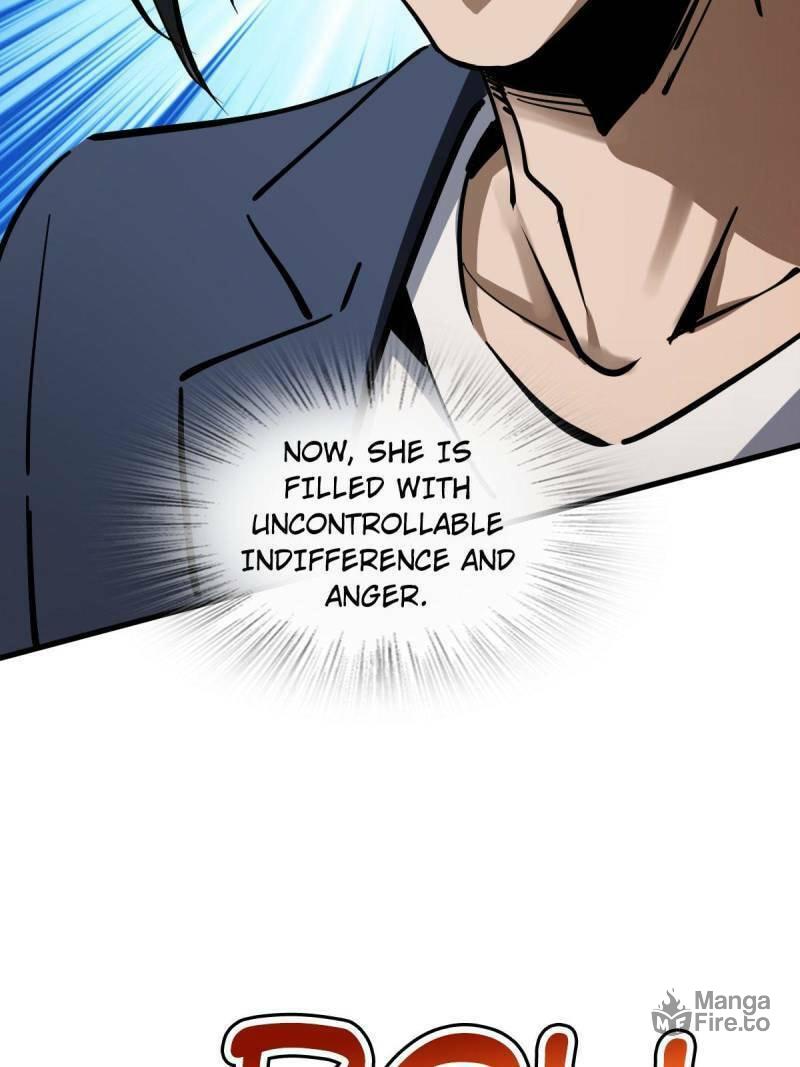 Read All Starts With Ubume Manga Online