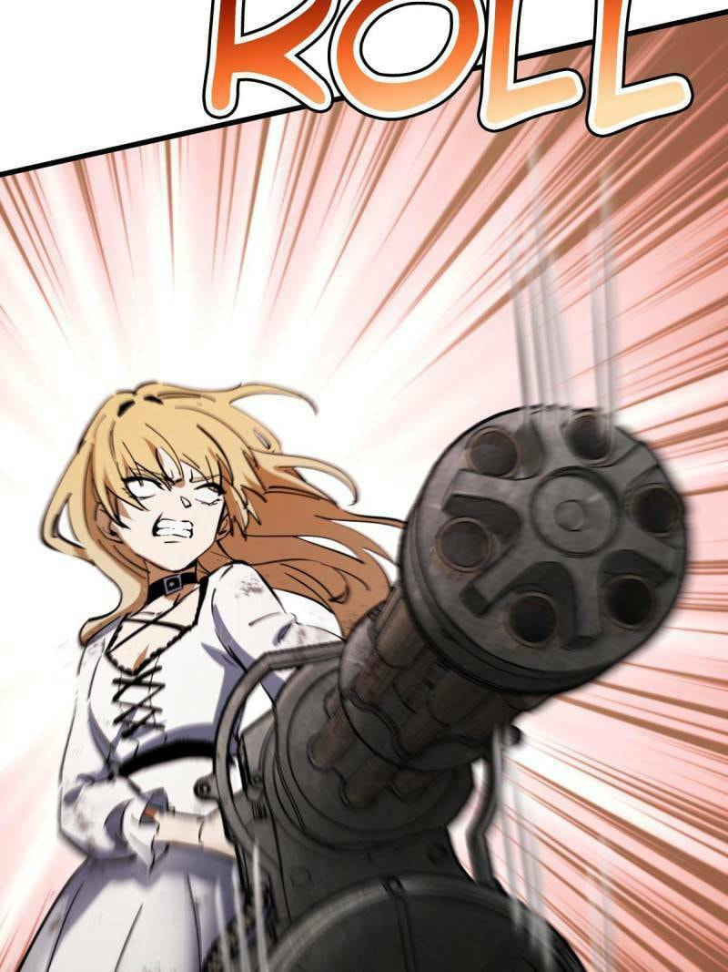 Read All Starts With Ubume Manga Online