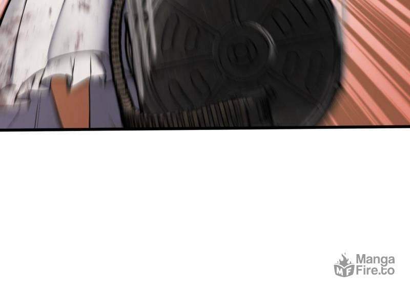 Read All Starts With Ubume Manga Online