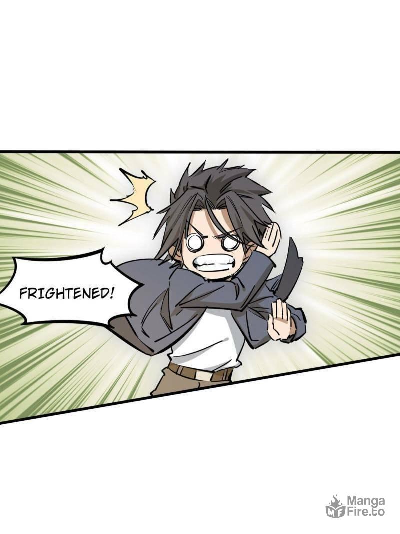 Read All Starts With Ubume Manga Online