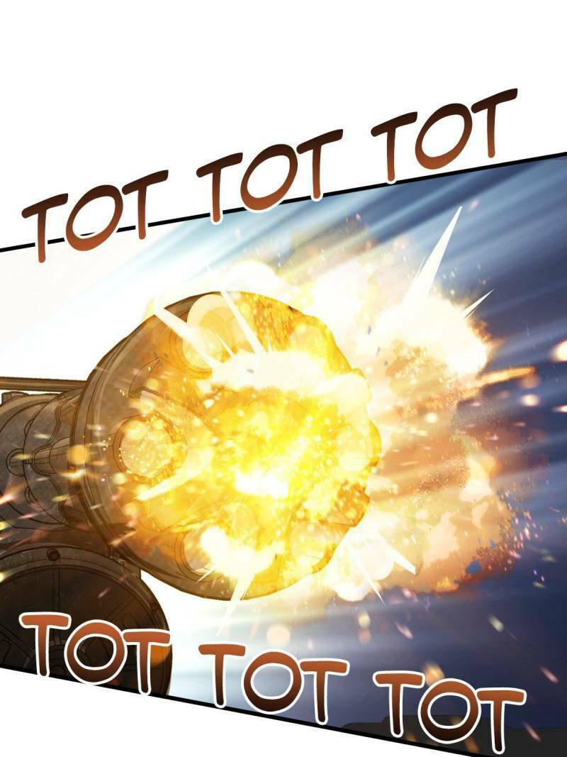 Read All Starts With Ubume Manga Online