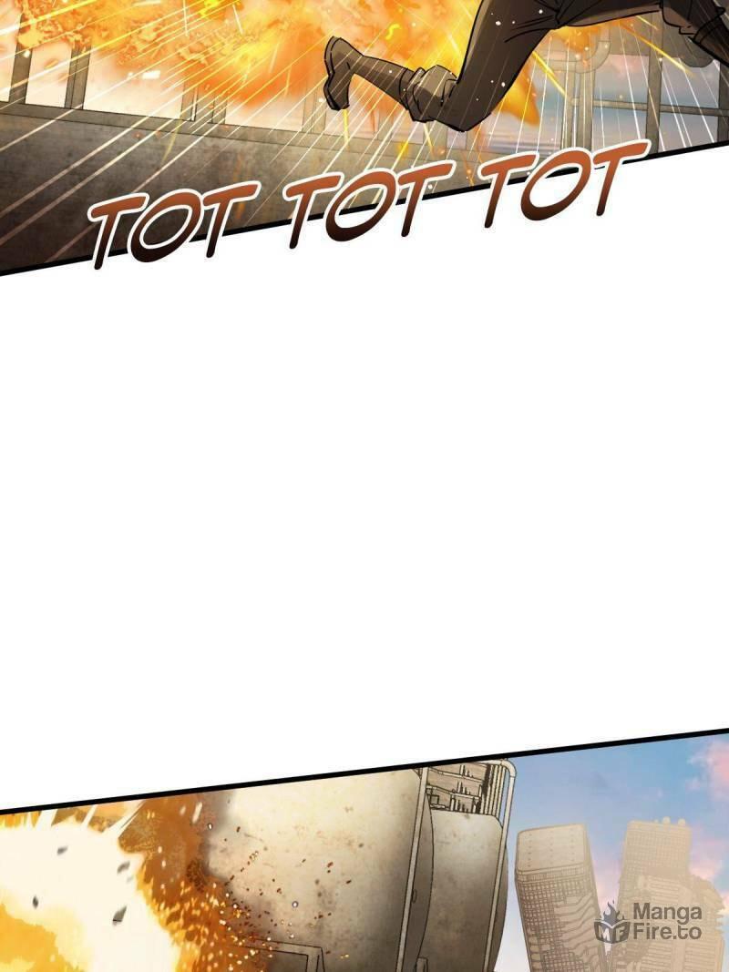 Read All Starts With Ubume Manga Online