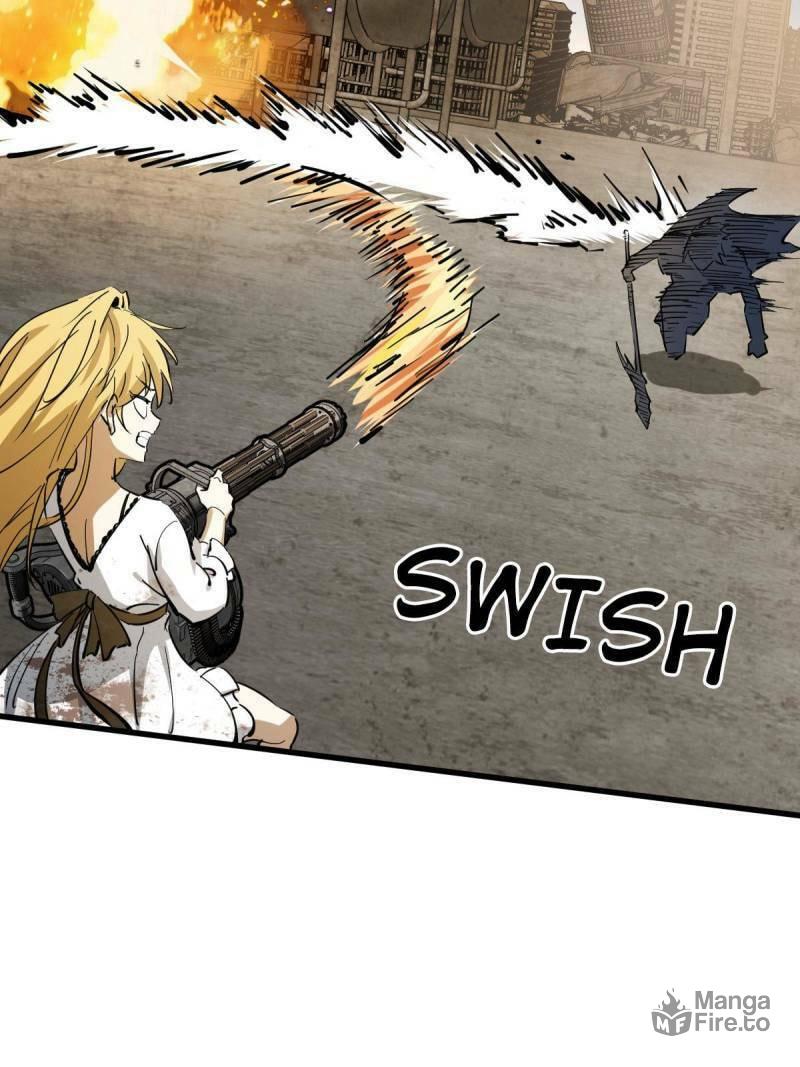 Read All Starts With Ubume Manga Online