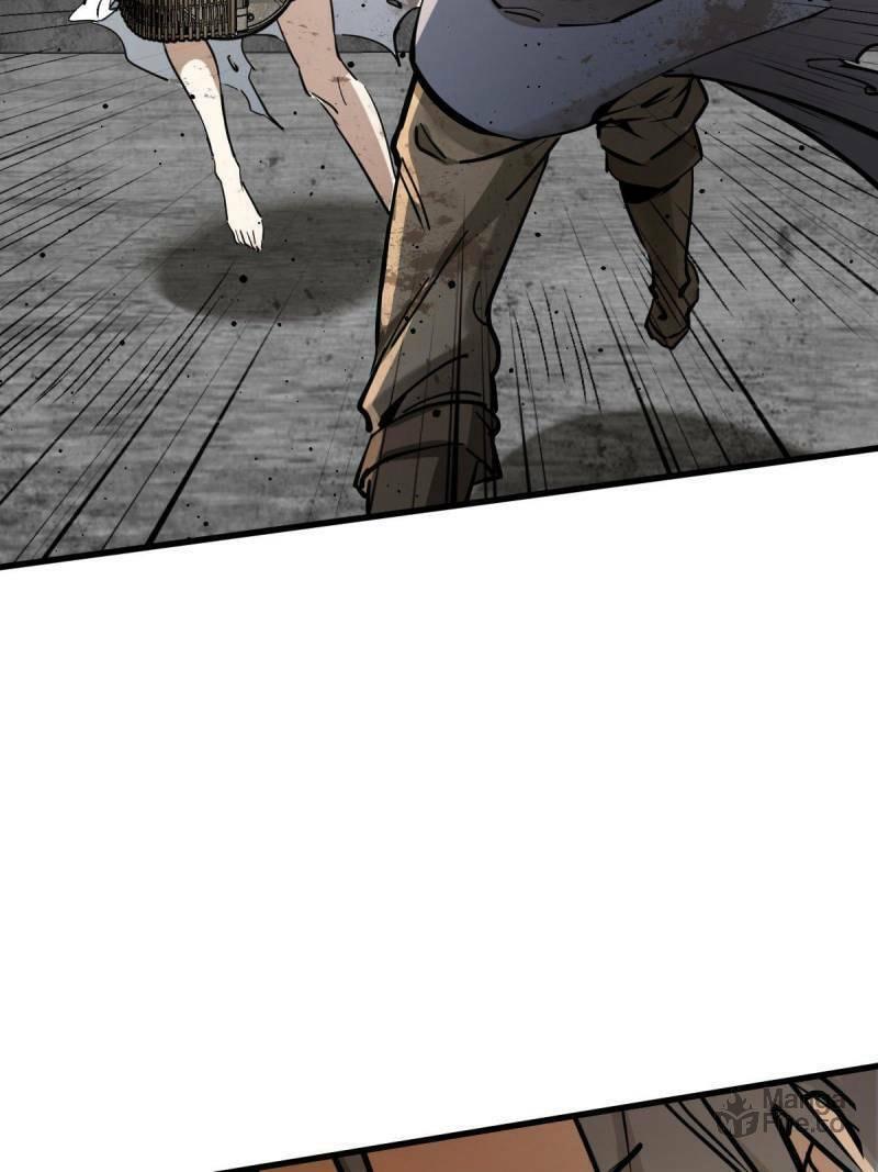 Read All Starts With Ubume Manga Online