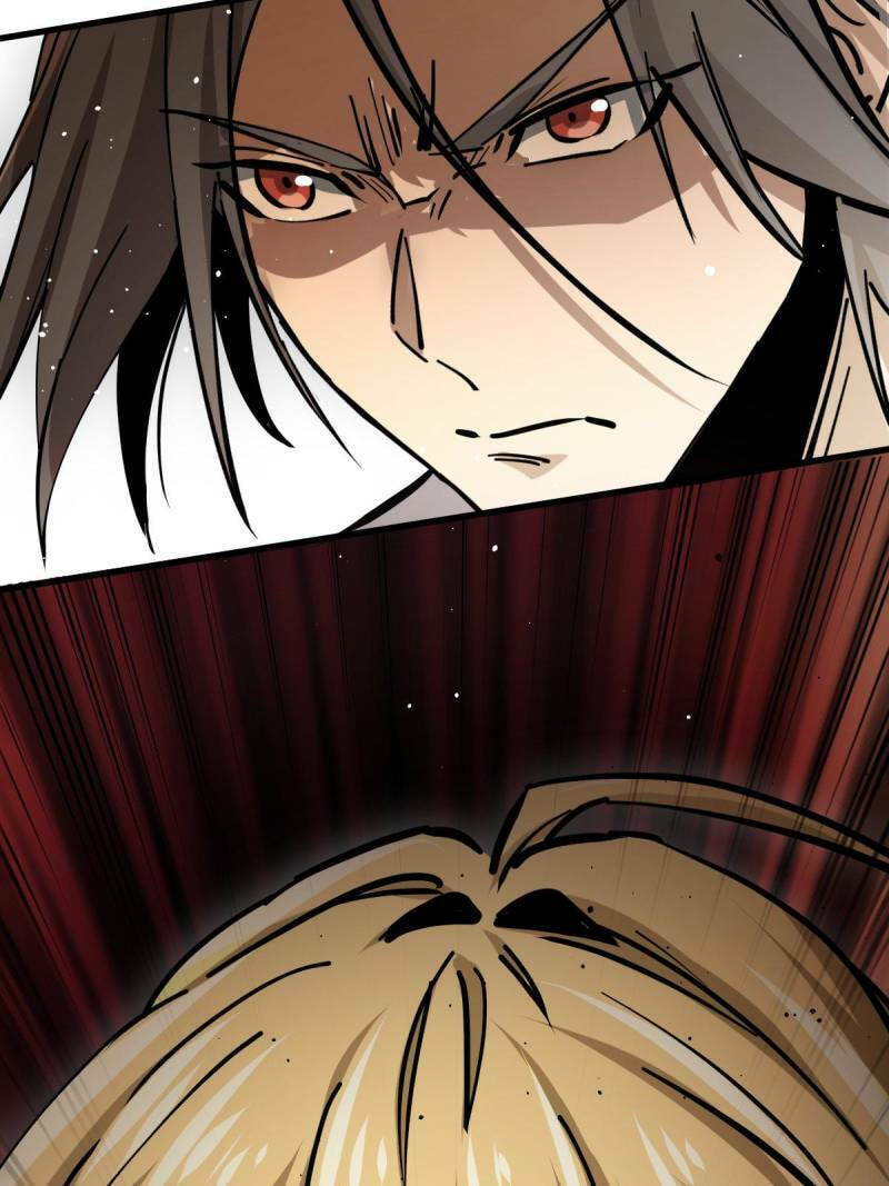 Read All Starts With Ubume Manga Online