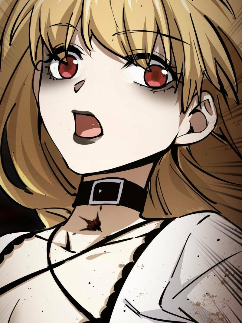 Read All Starts With Ubume Manga Online